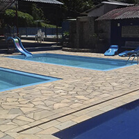 Piscina Macaquinhos Turismo Atividade Macaquinhos Turismo
